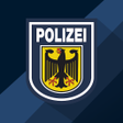 Ícone do programa: Bundespolizei Karriere