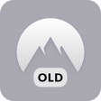 Icoon van programma: NordLocker: encrypted sto…