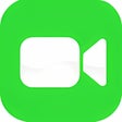 Icon of program: Video Call App For Chat G…