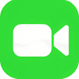Video Call App For Chat Guide