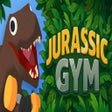 程序图标：Jurassic Gym