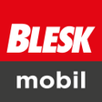 Programmsymbol: BLESKmobil