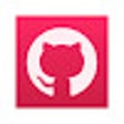 Gitter Helper for GitHub icon