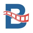 ไอคอนของโปรแกรม: Be Movies