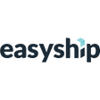 Icoon van programma: Easyship WooCommerce Ship…