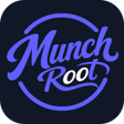 Icoon van programma: Munch Root