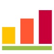 أيقونة البرنامج: Shopify ReportMaster
