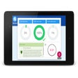 Icon of program: Standroid