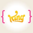 程序图标：King Pro Challenge
