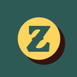 程序图标：Zole