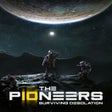 프로그램 아이콘: The Pioneers: Surviving D…