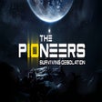 Иконка программы: The Pioneers: Surviving D…