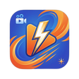 Icon of program: Spark Reels