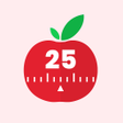 Ikona programu: Pomodoro Timer