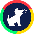 程序图标：Bark for Chromebooks