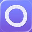 Ikona programu: Halo: Daily Journal Promp…
