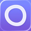 Ikona programu: Halo: Daily Journal Promp…