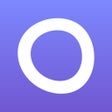 Ikona programu: Halo: Daily Journal Promp…