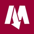 Ikon program: MacQuest