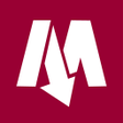 Ikon program: MacQuest