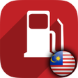 Icon of program: Weekly Petrol Price Malay…