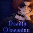 Ícone do programa: Deadly Obsession