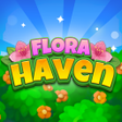 Иконка программы: Flora Haven