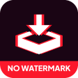 Download Video No Watermark HD