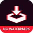 Ikon program: Download Video No Waterma…