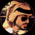 Icon of program: Arab youth pictures