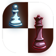 程序图标：Chess