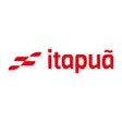 Programın simgesi: Loja Itapuã
