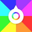 程序图标：Spin The Wheel-Random Dec…