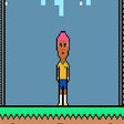 Soccer Header Sports Game