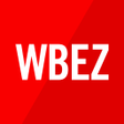プログラムのアイコン：WBEZ