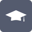 ไอคอนของโปรแกรม: Dr Thair Virtual Universi…