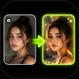 Icono de programa: PicTok : AI Photo Generat…