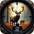 Ikon program: Realistic Hunting Experie…