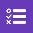 프로그램 아이콘: Forms for Google Forms  D…