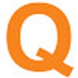 프로그램 아이콘: Quick Moodle