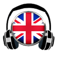 BBC Radio Leeds App Player UK Free Online