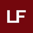 Icona del programma: LOOKFANTASTIC: Beauty  Ma…