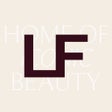 Ícone do programa: LOOKFANTASTIC: Beauty  Ma…