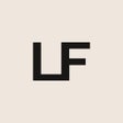 Ikon program: LOOKFANTASTIC: Beauty  Ma…