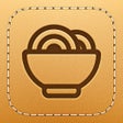 프로그램 아이콘: Snackpass Partner