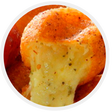Ícone do programa: Receitas de Salgados
