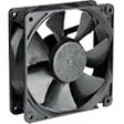 Icono de programa: Fan Control