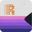 Icon of program: Rarevision VHS Camcorder …