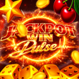Ícone do programa: Jackpot: Win Pulse