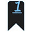Onemark icon